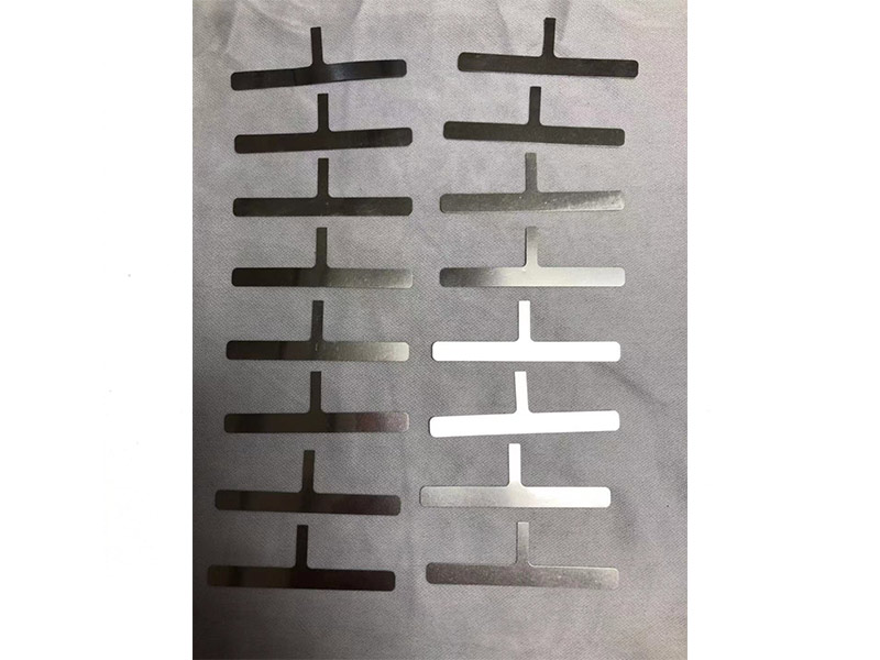 電池連接片